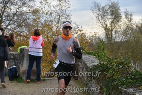 Les Foulees du Dragon 2025/FDRAGON_2025_02496.JPG